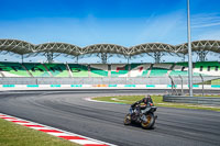 Sepang;event-digital-images;motorbikes;no-limits;peter-wileman-photography;trackday;trackday-digital-images